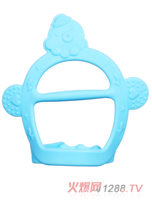 ��ؐyingye���z8819 �{ɫ