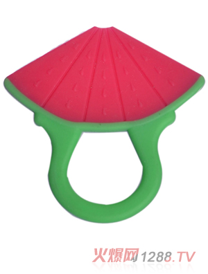 ��ؐyingye���z ���� 8869