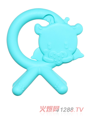 ��ؐС¹���z �{ɫ