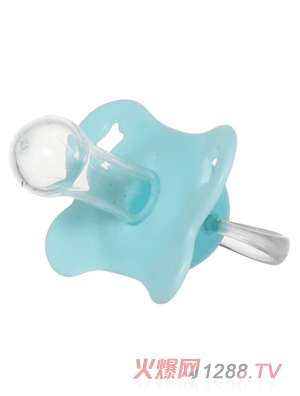 ��ؐ�������� 8831��Ʒ