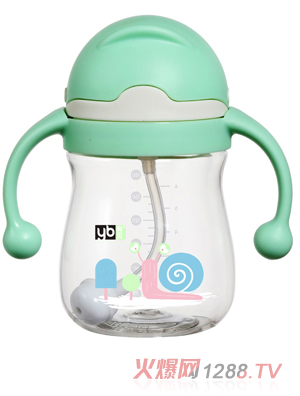 ��ؐyingyeˮ��6917�Gɫ