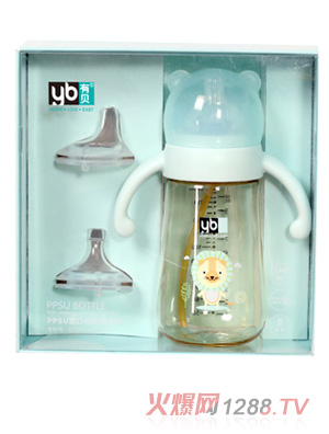 ��ؐPPSU���ڏ��Ԅ���ƿ���b �{(l��n)ɫ