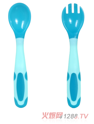 ��ؐyingye����M�� �{(l��n)ɫ