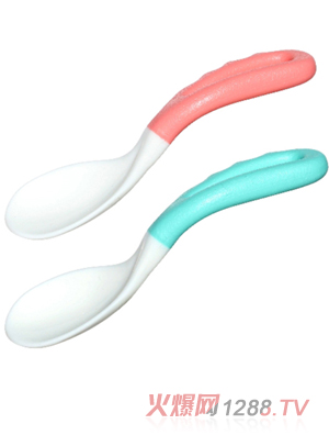 ��ؐyingye���� 8914��ֻ�b