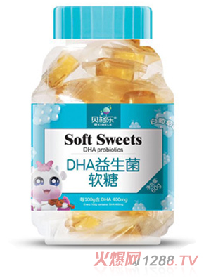 ؐ��(l��)DHA������ܛ��