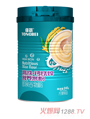 �������F�}�F�\�I�B(y��ng)�׷�