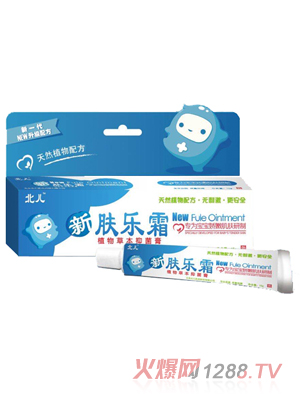 �������w��˪