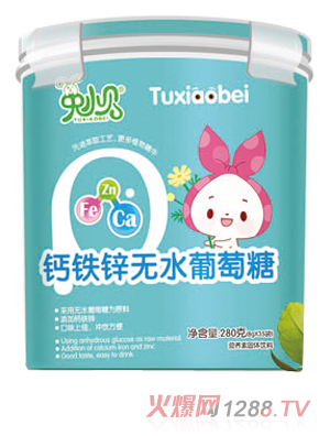 ��Сؐ�}�F�\�oˮ������ �����b