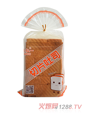 ������Ƭ��˾ϵ��