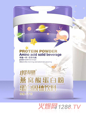 С������C�ᵰ�׷۵��׹��w���