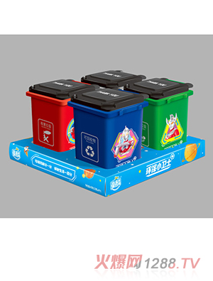 �h(hu��n)��С�l(w��i)ʿ���ɿ�������