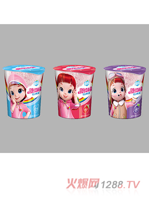 �ʺ��ƶ����z�޻���