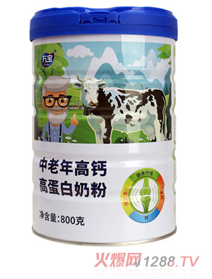 �f(w��n)����������}�ߵ����̷� 800g