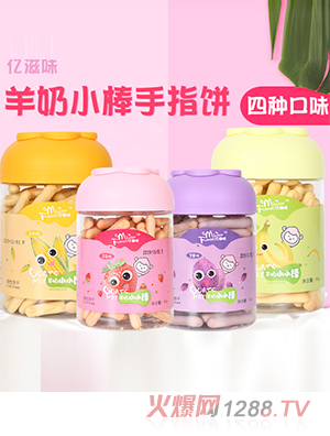 �|��ζ����СС��