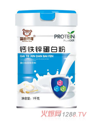 ��ܿɿ��}�F�\���׷�