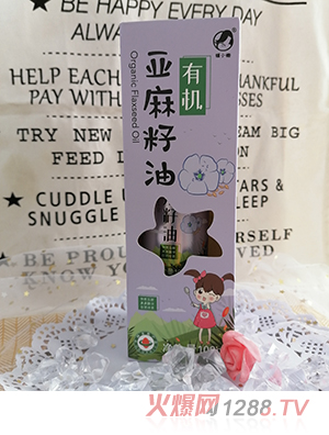 ůС���ЙC��������