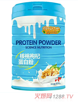 ��ѽؐ�Ⱥ�����轵��׷�