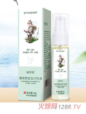 �w�ݾ����ɲ����x��ҧ��