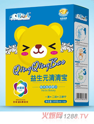 ���ă�����Ԫ���匚