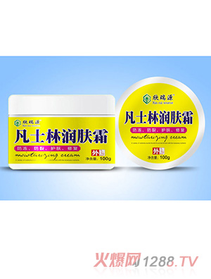 ����Դ��ʿ�֝��w˪