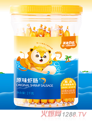 �ֵ�ؐ��ԭζ�r�c1kg