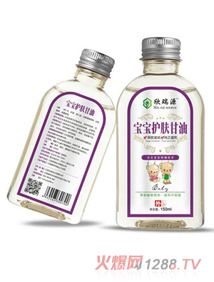 ����Դ�����o(h��)�w����