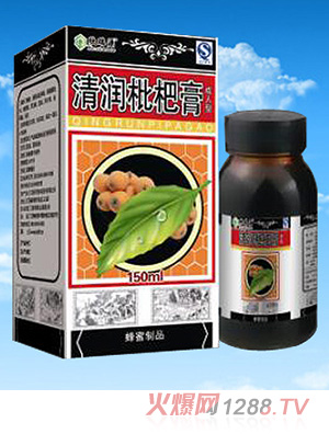 ����Դ�坙(r��n)���˸�(����)