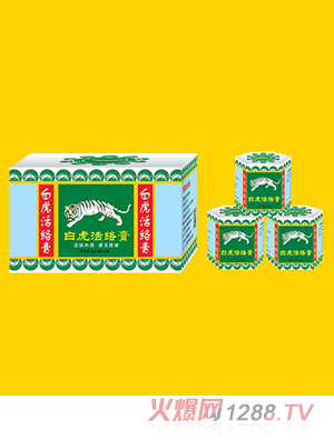 �׻���j(lu��)��