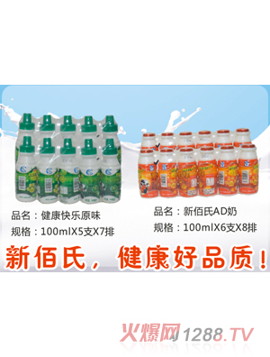 �°���AD��