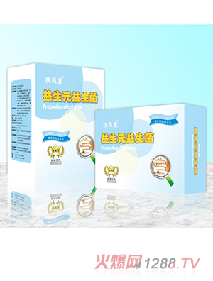 ���L(f��ng)������Ԫ������