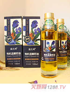 ��֮���ЙC(j��)��������100ml