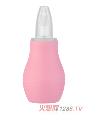 ���ཷ�������������ɫ