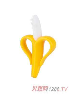 �����㽶ĥ����