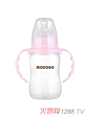 ����PP��(bi��o)�ڻ����б��Ԅ���ƿ��ɫ150ML