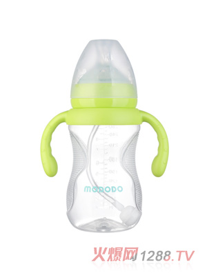 ����PP���ڕr(sh��)���б��Ԅ���ƿ�Gɫ260ML