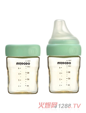 ����PPSU�๦���ǻ���ƿ160ML�Gɫ