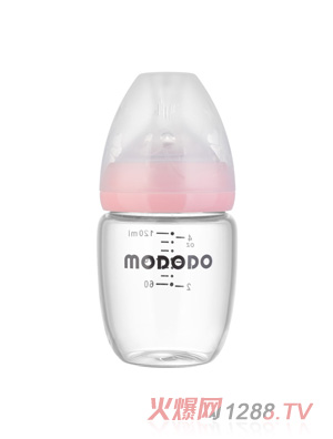 �������������ξ��@������ƿ��ɫ120ML