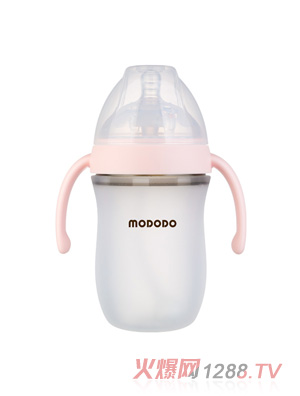 ���ཱི����ڕr�й��z��ƿ260ML��ɫ