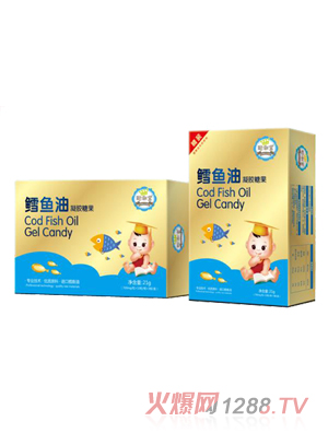 �����L�~(y��)�����z�ǹ�