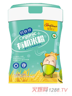 �����}�F�\�ЙC(j��)�׷�  �b