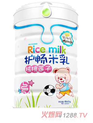 ��������ɏ���o(h��)������  (t��ng)�b