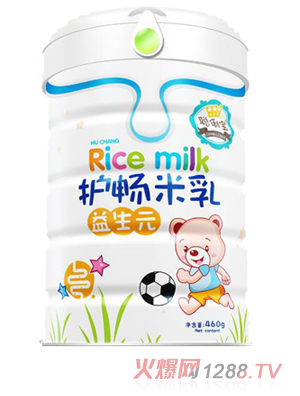 ��������Ԫ�o(h��)������  (t��ng)�b