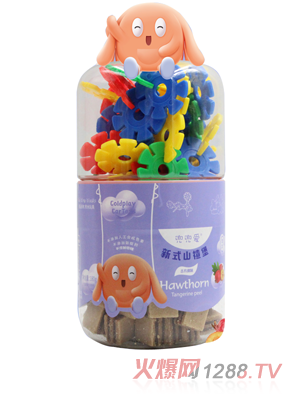 ��������ʽɽ髱�