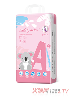 С�ߵ�����ѝS56