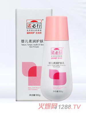 �Z����yinge�᝙(r��n)�o(h��)�w��100g