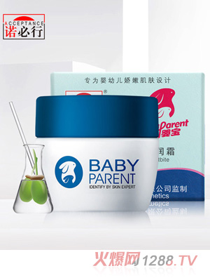 �Z���Ћ댚yinge��������؝�(r��n)˪