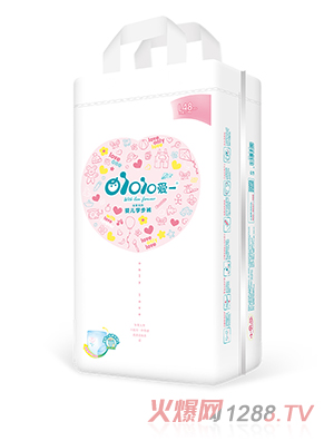 ��һΨ��ϵ��yinge�W��ѝL48