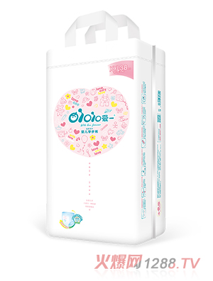 ��һΨ��ϵ��yinge�W��ѝXXL38