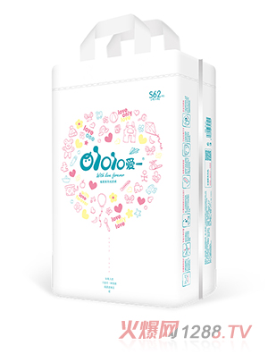 ��һΨ��ϵ�м���ѝS62