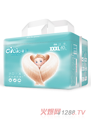 ��һ�����w�����L�W��ѝXXXL40